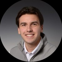 Ruscilli Construction Employee Jimmy Molina's profile photo