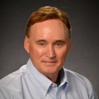 David Wilson Email & Phone Number