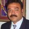 Prasaanna Kumar Email