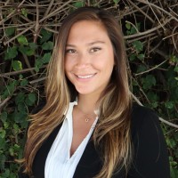 Samantha Deutchman Email & Phone Number