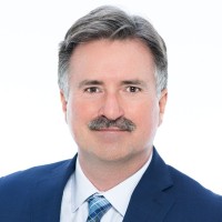 IG Wealth Management Employee Mark Mertens's profile photo