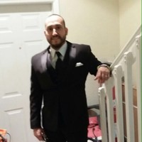 Comp+, LLC Employee Sal Solis's profile photo