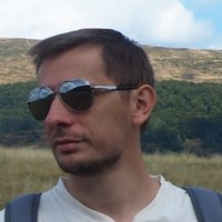 Łukasz Malicki Email