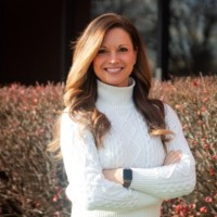 Amanda Gasper