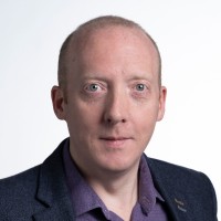 Marv Gillibrand Email & Phone Number