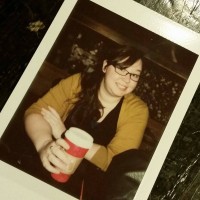 Natalie Webster Email & Phone Number