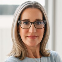 Eddie V's Prime Seafood Employee Gwen Zimmer's profile photo