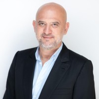 Marwa Employee Karim Tazi's profile photo