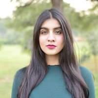 Nivedita Lakra Email & Phone Number