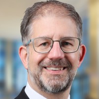 KPMG Deutschland Employee Michael Olk's profile photo