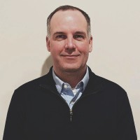 Doug Blowers Email & Phone Number