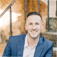 StudyKIK Employee Alex Youst's profile photo