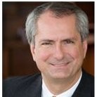 Precision Practice Management Employee Michael Barnell's profile photo