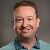 Paul Schlacht Email & Phone Number