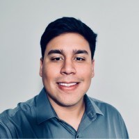 Tata Consultancy Services Employee David Varón's profile photo