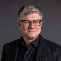 Sparrow Hotels Employee Ben Sparrow's profile photo