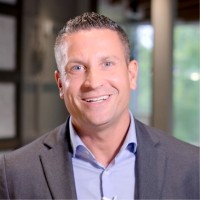 Eurest Services USA Employee Oliver Sach's profile photo