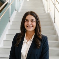 TBT: The Basketball Tournament Employee Lainie Steven's profile photo