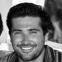 Liam Dotchison Email