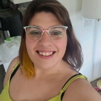 Jordan Caplan Email & Phone Number