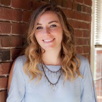 REI Employee McKenzie Mann's profile photo