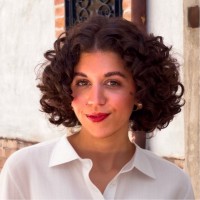 Beatrice Bianco Email