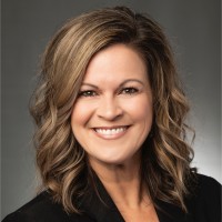 Shelley Lakins Email & Phone Number
