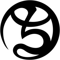 Lou Adler's profile photo