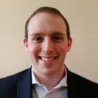 Thermal Care, Inc. Employee Avi Bromberg's profile photo