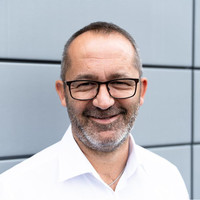 Guido Kohnen Email
