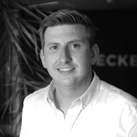 Beckett Rankine Employee James Mimarest's profile photo