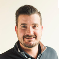 OPECo, Inc. Employee Mitch Day's profile photo