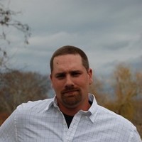 Wayne Todd Email & Phone Number
