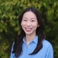 Bloomchic Employee Ying Lu's profile photo