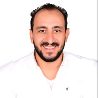 Quality Solutions Employee Hany Eltwansy's profile photo
