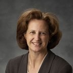 Winthrop & Weinstine, P.A. Employee Joanne Matzen's profile photo