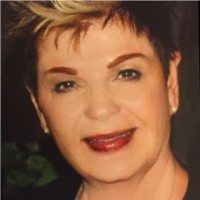 FACET INC Employee Carolyn Greco's profile photo