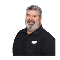 Greg Johnson