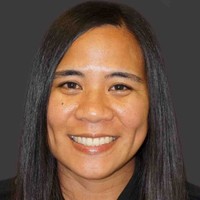 Out Fast Realty & Investments LLC Employee Emily Gaston's profile photo