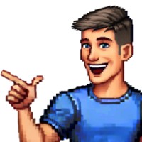 Chris Elgee Email & Phone Number
