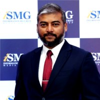 Varun Haran Email & Phone Number