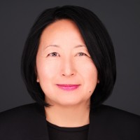 Jpmorgan Chase & Co. Employee Grace Hon's profile photo