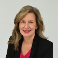 Michelle Quinn Email & Phone Number