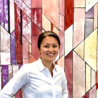 BOLDLY - Get A Coach Employee Amanda Ooi's profile photo