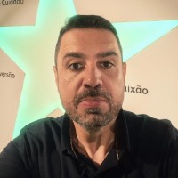 The HEINEKEN Company Employee Bruno Silva's profile photo