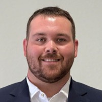 Autobahn Motorcar Group Employee Avery Wilson's profile photo