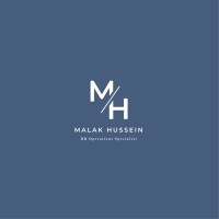 Malak Hussein Email