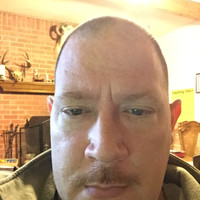 Brian Nall Email & Phone Number