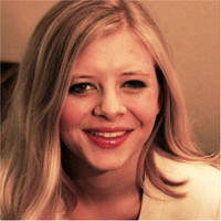 Dimensional Fund Advisors Employee Ashley Cruz's profile photo