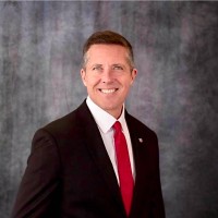 Paragon Bank & Paragon Financial Solutions Employee Dirk Ledford's profile photo